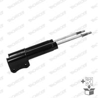 SZ Grand Vitara 98- SET::::