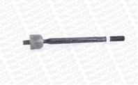 Тяга рулевая citroen: c2 03-  c2 enterprise 09-  c3 i 02-  c3 pluriel 03-  peugeot: 1007 05-
