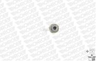 Тяга рулевая fiat: stilo 01-10  stilo multi wagon 03-08