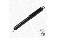 Амортизатор передний газовый D8487 от фирмы MONROE