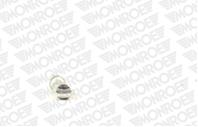 Тяга стабилизатора ford: cougar 98-01  mondeo i 93-96  mondeo i 93-96  mondeo i 93-96  mondeo ii 96...