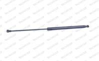 Пружина газовая ml5190