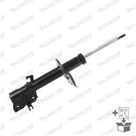 Амортизатор пер.левый J10E 