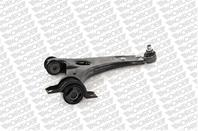 Рычаг подвески ford: focus 98-07  focus 99-07  focus 99-07