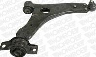 Рычаг подвески ford: focus 98-07  focus 99-07  focus 99-07