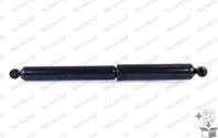 Sensa-Trac Light Truck Shock Absorber