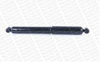 Sensa-Trac Light Truck Shock Absorber