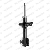 OESpectrum Sensa-Trac Front Strut Assembly