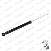 Амортизатор vw golf iv/skoda octavia 96-03 зад.газ.variant