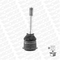 Опора шаровая bmw: 3 82-92  3 touring 87-94  3 85-93