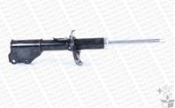 OESpectrum Sensa-Trac Strut
