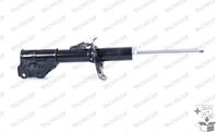 OESpectrum Sensa-Trac Strut