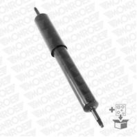 NI Patrol GR Y60 87-97::::
