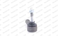 Наконечник рулевой тяги chrysler: 300 c 04-  300 c touring 04-10