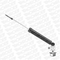 Амортизатор задний газовый D8020 от компании MONROE