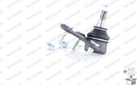 Опора шаровая audi: a3 03-12  a3 12-  a3 limousine 13-  a3 sportback 04-13  a3 sportback 12-  a3 08...