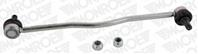 Тяга стабилизатора opel: signum 03-  vectra c 02-  vectra c gts 02-  vectra c 03-