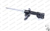 OESpectrum Sensa-Trac Front Strut Assembly