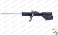 OESpectrum Sensa-Trac Strut