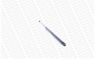 FI Doblo 119 01-: