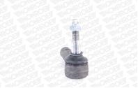 Наконечник рулевой тяги chrysler: 300 c 04-  300 c touring 04-10