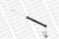 Амортизатор vw golf iv/skoda octavia 96-03 зад.газ.variant