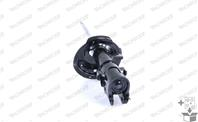 OESpectrum Sensa-Trac Front Strut Assembly