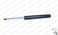 Sensa-Trac Strut Cartridge