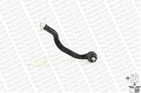 Наконечник рулевой тяги nissan: primastar 02-06  primastar 01-  primastar 02-  opel: vivaro combi 1...