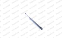 FI Doblo 119 01-: