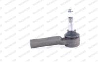 Наконечник рулевой тяги chrysler: 300 c 04-  300 c touring 04-10