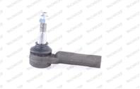 Наконечник рулевой тяги chrysler: 300 c 04-  300 c touring 04-10