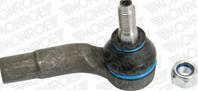 Наконечник рулевой тяги audi: a2 00-05  seat: cordoba 02-09  ibiza iv 02-09  ibiza v 08-  ibiza v s...