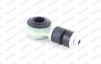 Тяга стабилизатора opel: astra f 91-98  astra f classic 98-02  astra f classic 98-02  astra f class...