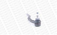 Наконечник рулевой тяги opel: omega b 94-03  omega b 94-03