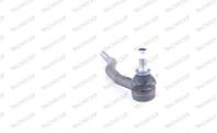 Наконечник рулевой тяги opel: omega b 94-03  omega b 94-03