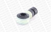 Тяга стабилизатора opel: astra f 91-98  astra f classic 98-02  astra f classic 98-02  astra f class...