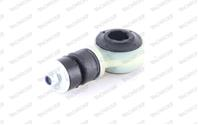 Тяга стабилизатора opel: astra f 91-98  astra f classic 98-02  astra f classic 98-02  astra f class...