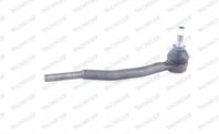 Наконечник рулевой тяги opel: omega b 94-03  omega b 94-03