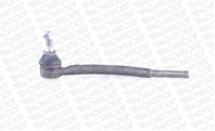 Наконечник рулевой тяги opel: omega b 94-03  omega b 94-03