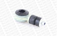 Тяга стабилизатора opel: astra f 91-98  astra f classic 98-02  astra f classic 98-02  astra f class...