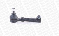 Наконечник рулевой тяги nissan: kubistar 03-09  kubistar 03-  renault: clio i 90-98  clio i 91-98  ...