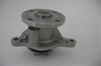 WATER PUMP ASSY