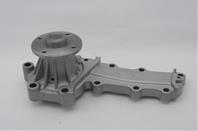 NI RB20/25D Skyline/Laurel/Stagea  97-::::