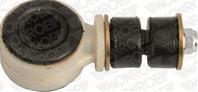 Тяга стабилизатора opel: astra f 91-98  astra f classic 98-02  astra f classic 98-02  astra f class...