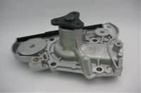 GWK-71A_помпа! Mazda 323/MX-5  Kia Shuma 1.5-1.8i 89-98