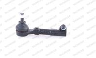 Наконечник рулевой тяги nissan: kubistar 03-09  kubistar 03-  renault: clio i 90-98  clio i 91-98  ...