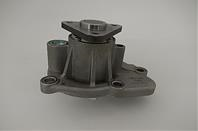 WATER PUMP ASSY