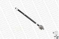 Тяга рулевая nissan: kubistar 03-09  kubistar 03-  renault: clio ii 98-  clio ii 98-  clio iii 05- 