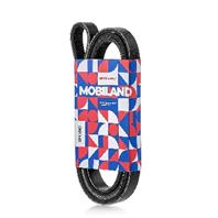 Ремень приводной 6PK1845 FORD MONDEO IV Turnier (BA7), MONDEO IV (BA7), MONDEO IV седан (BA7),
